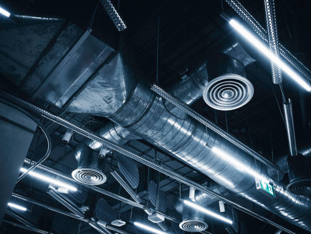 Best Residential HVAC Services  in Cornville, AZ