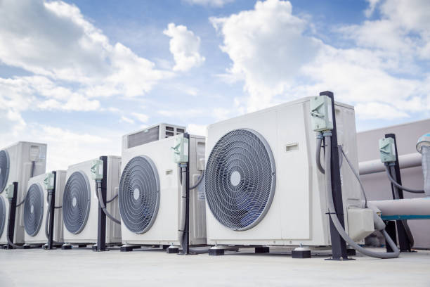 Best HVAC Installation Services  in Cornville, AZ