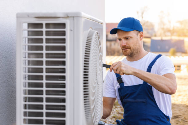 Best Commercial HVAC Repair  in Cornville, AZ