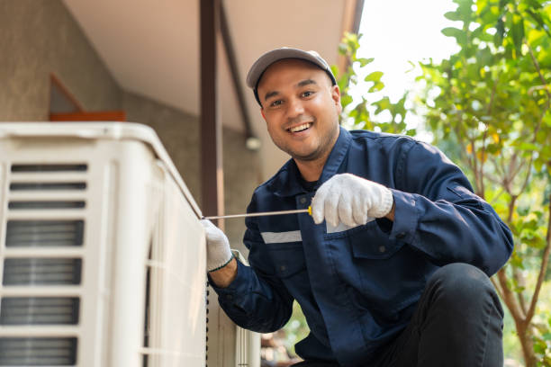 Best 24/7 HVAC Repair  in Cornville, AZ